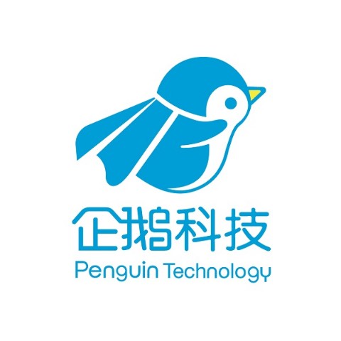 企鹅权益商城